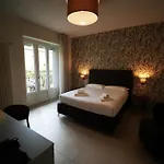 Bed & Breakfast Annunziatella &