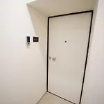 Annunziatella &