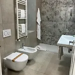 Annunziatella & Bed & Breakfast 4*