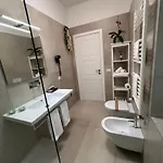 Bed & Breakfast Annunziatella & Matera