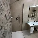Bed & Breakfast Annunziatella &