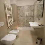 Bed & Breakfast Annunziatella &