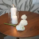 Annunziatella & Bed & Breakfast Matera