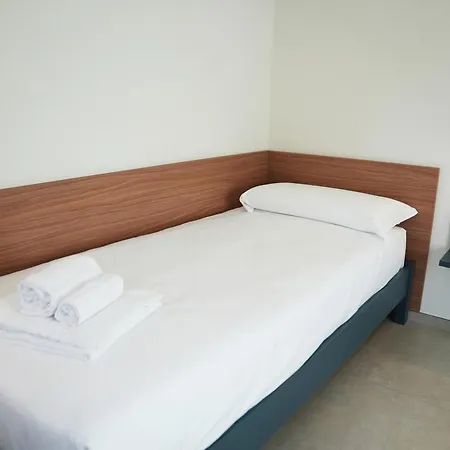 Annunziatella & Bed & Breakfast