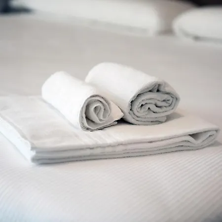 Bed & Breakfast Annunziatella &
