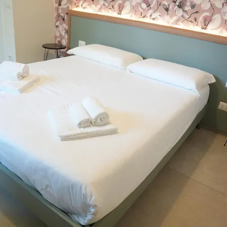 Bed & Breakfast Annunziatella & Matera