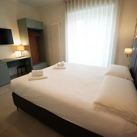 Annunziatella & Bed & Breakfast *