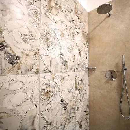 Annunziatella Suite&rooms 4* Matera