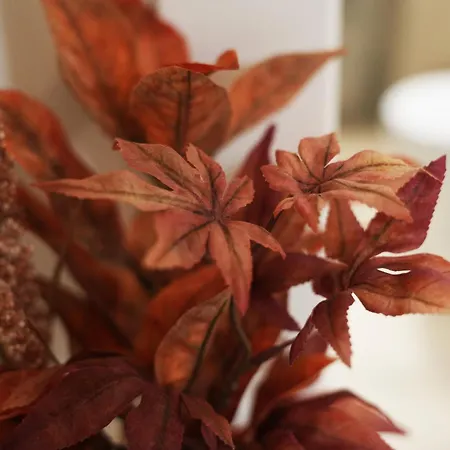 Annunziatella Suite&rooms 4* Matera