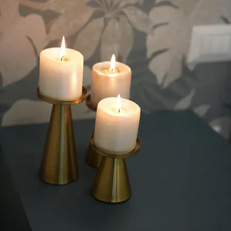 Annunziatella & Nocleg ze śniadaniem 4*