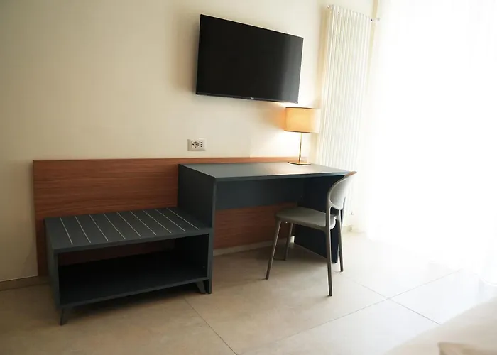 Annunziatella & Matera