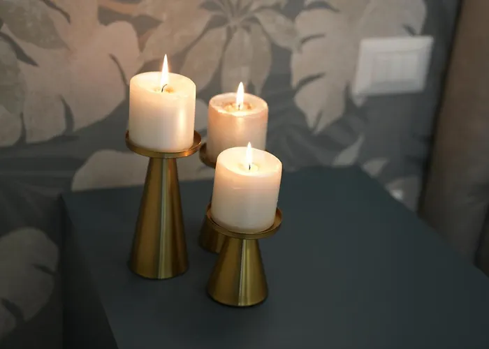 Annunziatella & Frühstückspension 4*